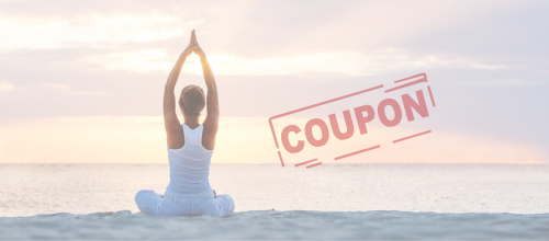 初めての方！初回限定割引！